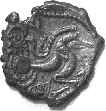 What-Are-The-Most-Unique-Shaped-Coins-That-You-Own